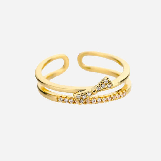 Lore-Ring