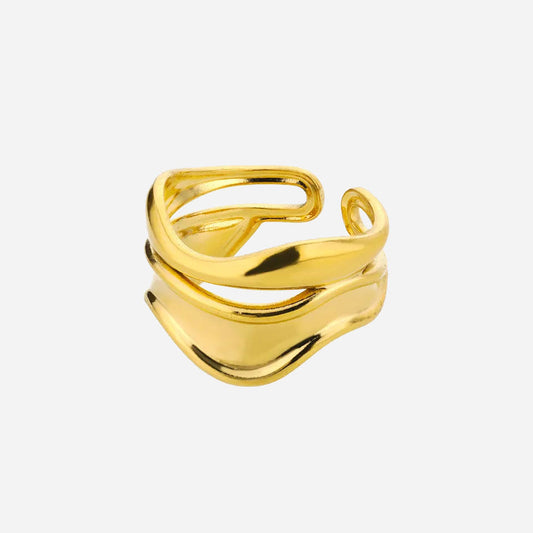 Anne Ring
