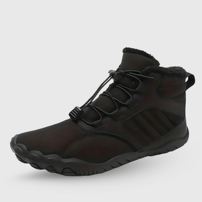 Noa | Komfortable Barfuß-Winterschuhe für Damen & Herren