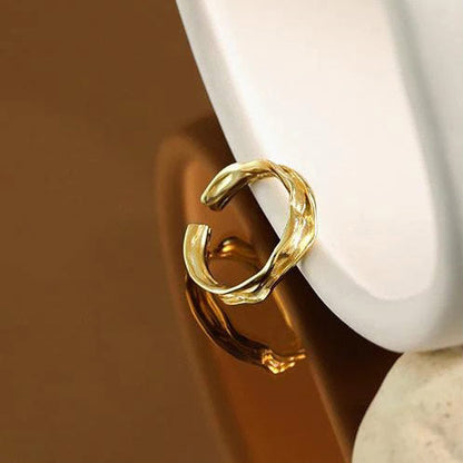 Demi Ring