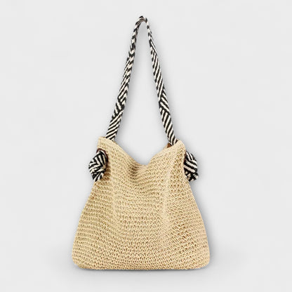 Kronenberg. - Bohemian Sierra Tote