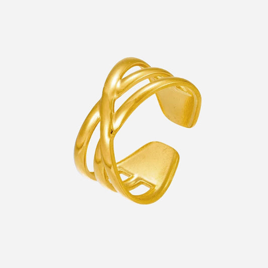 Nora Ring