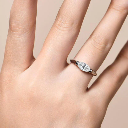 Diamantring