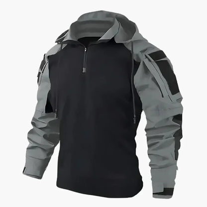 Titan – Taktische Jacke