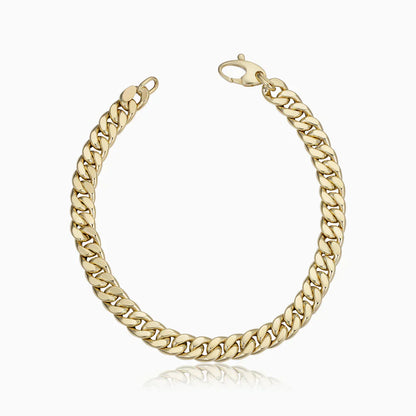 Kubanisches Armband