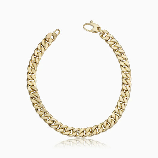 Kubanisches Armband