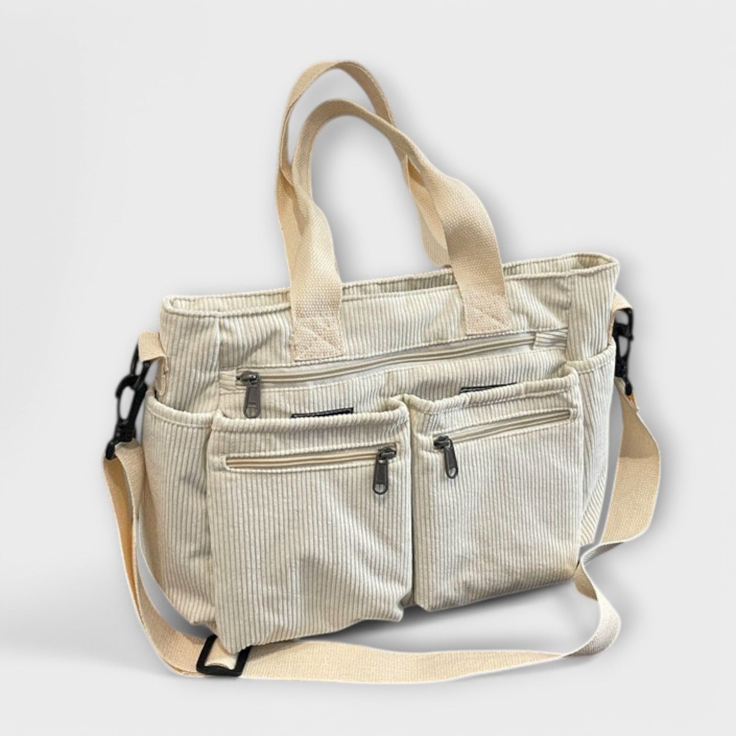 Kronenberg. - Tote Bag