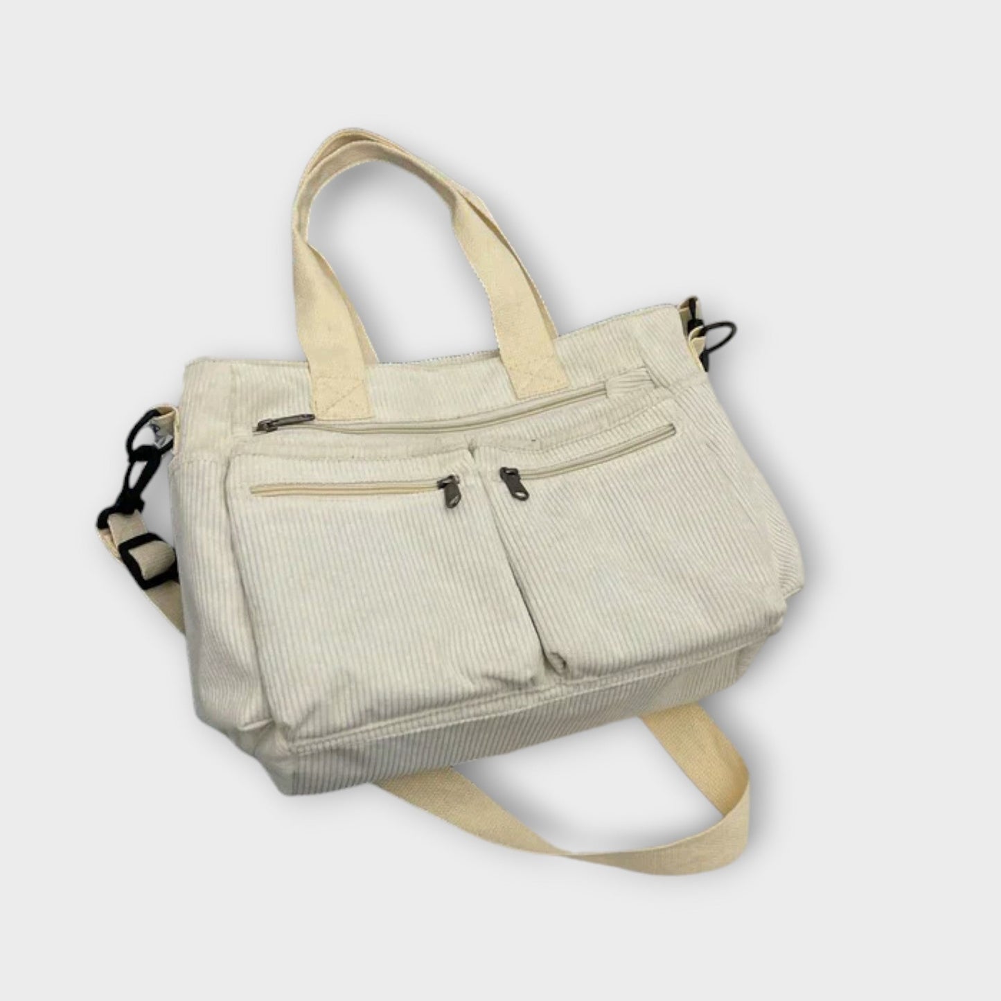 Kronenberg. - Tote Bag