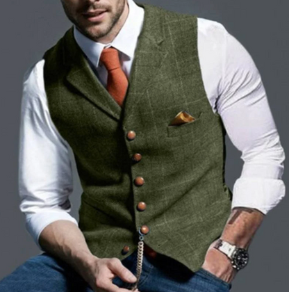 Diesel I VINTAGE WESTE
