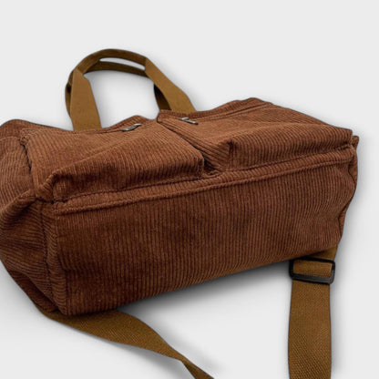 Kronenberg. - Tote Bag