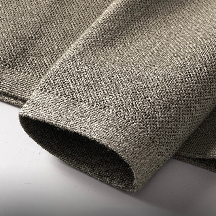 Bjorn™ | Eleganter Leichter Blazer