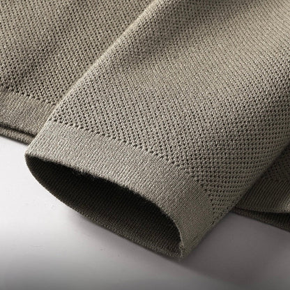 Bjorn™ | Eleganter Leichter Blazer