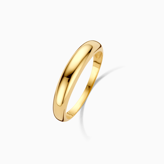 Midi Ring