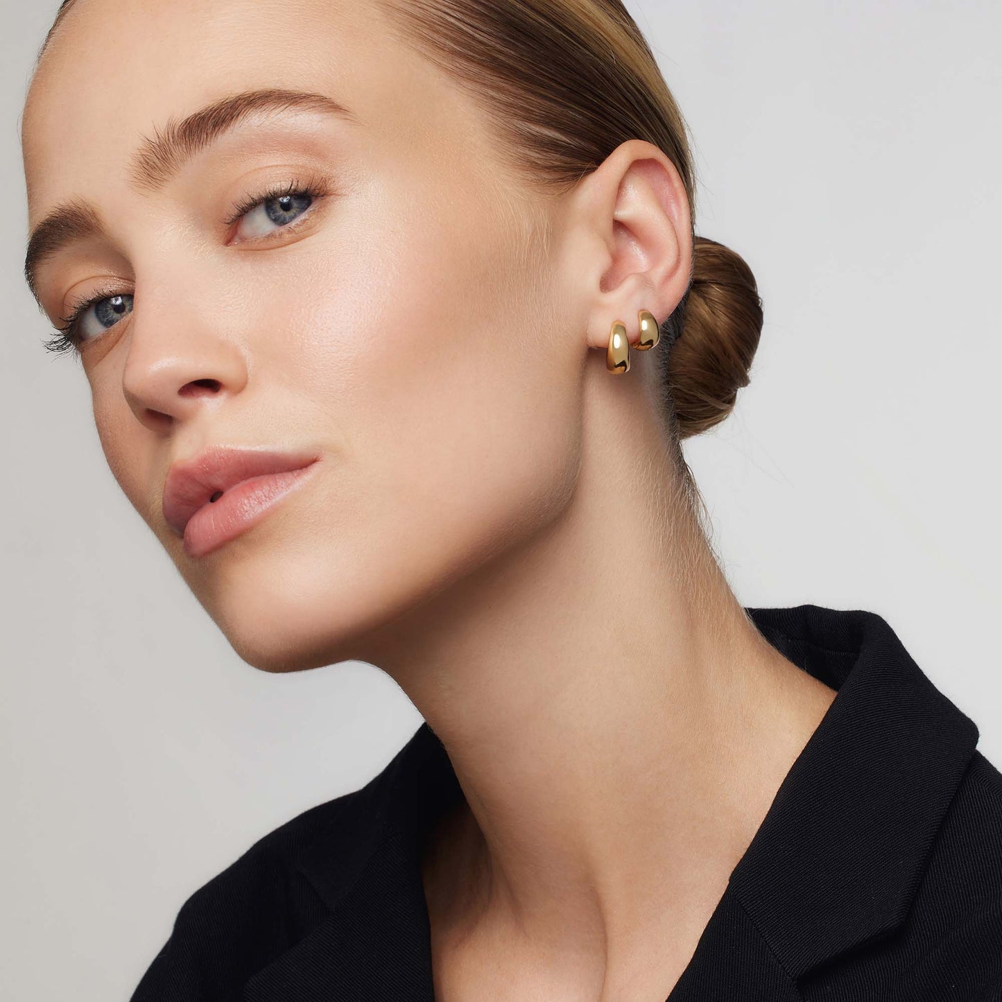 Lena Ohrringe