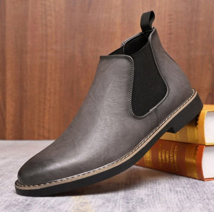 Harry | Chelsea-Stiefel für Herren