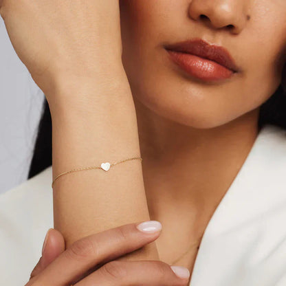 Oriane Armband