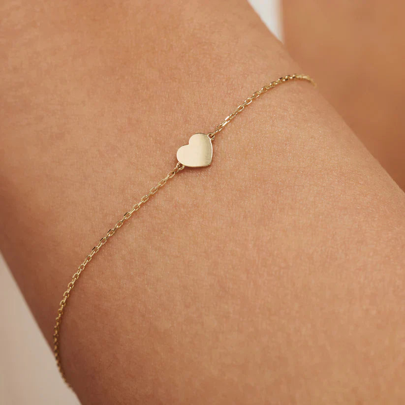 Oriane Armband