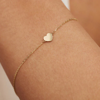 Oriane Armband