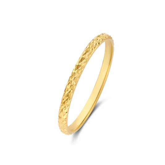 Ameline Spalier Ring