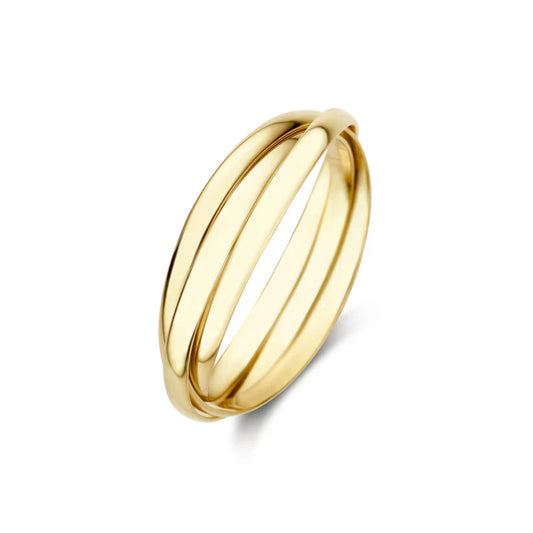 Léna Ring