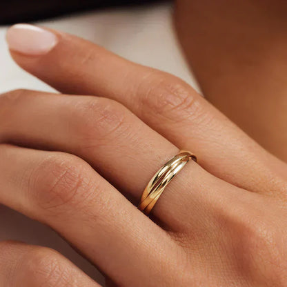 Léna Ring