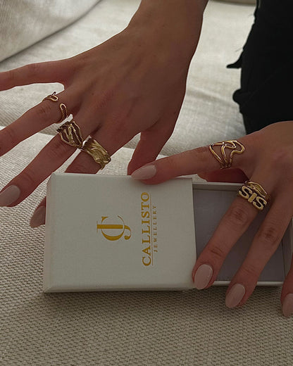 Sis Ring