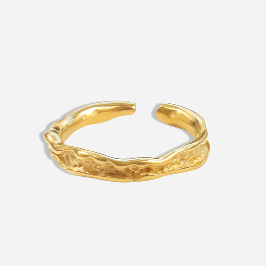 Hanna Ring