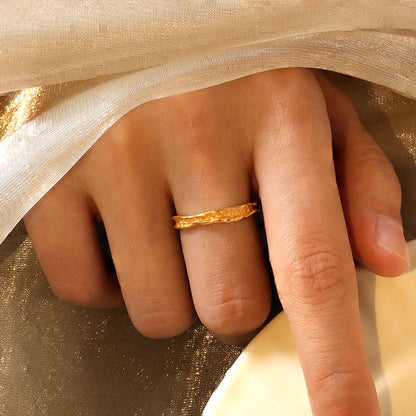 Hanna Ring