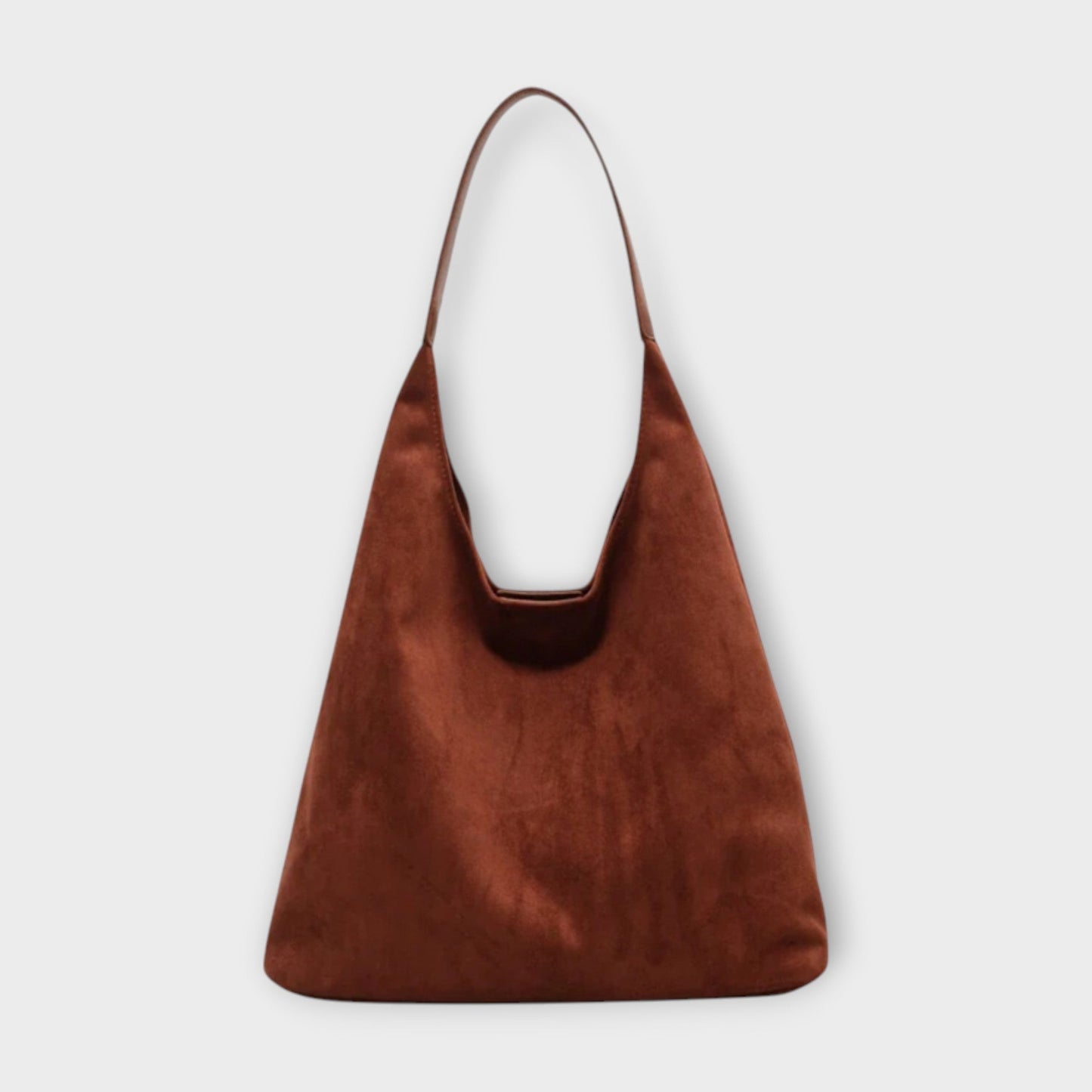 Kronenberg. - Zeitlose und elegante Damenhandtasche