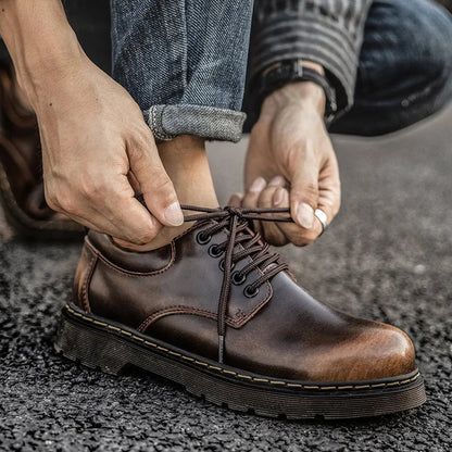Onyx™ | Oxford-Stiefel