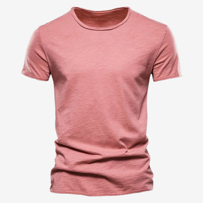 Jonas | Stilvolles T-shirt