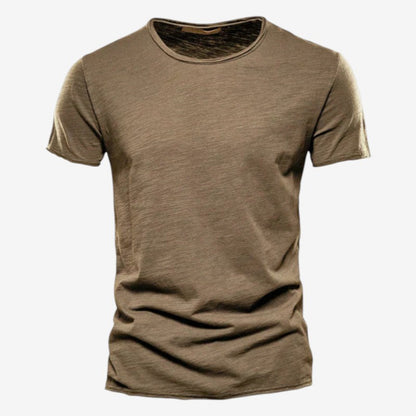 Jonas | Stilvolles T-shirt