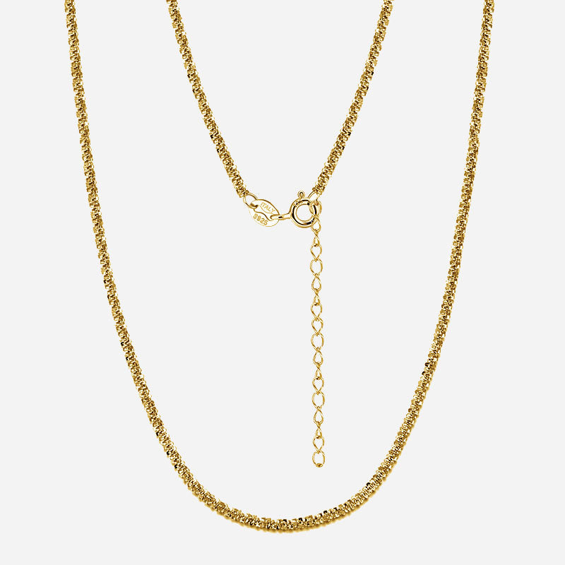 Strandkette | 2mm