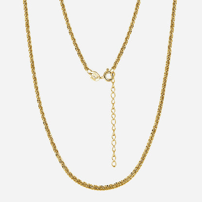 Strandkette | 2mm