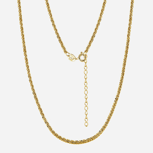 Strandkette | 2mm