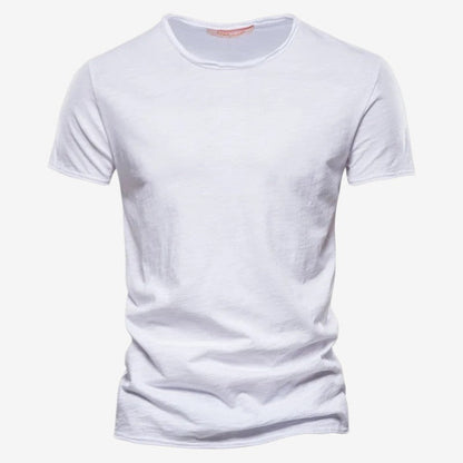Jonas | Stilvolles T-shirt