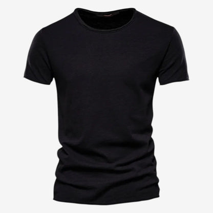 Jonas | Stilvolles T-shirt