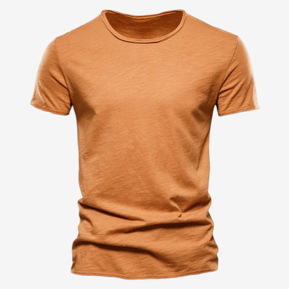 Jonas | Stilvolles T-shirt