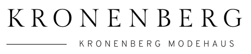 Kronenberg Modehaus
