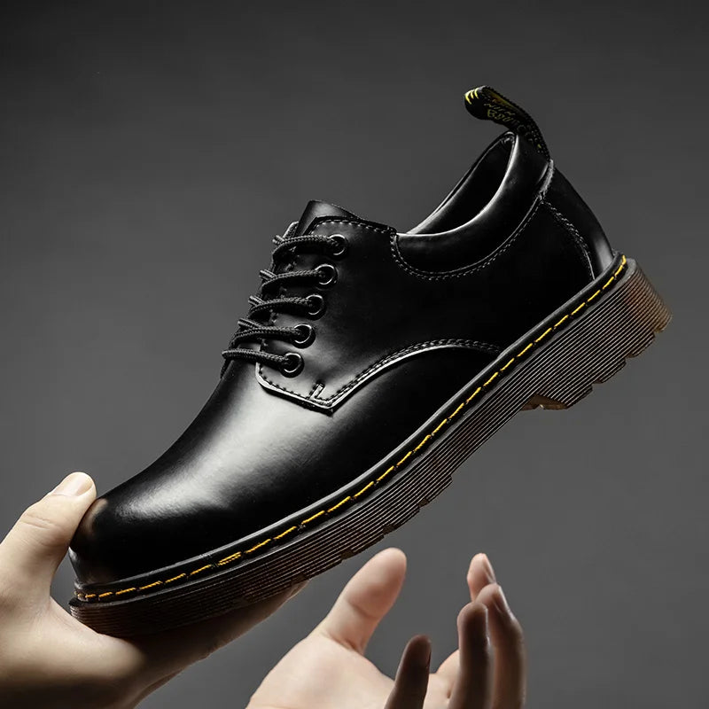 Onyx™ | Oxford-Stiefel