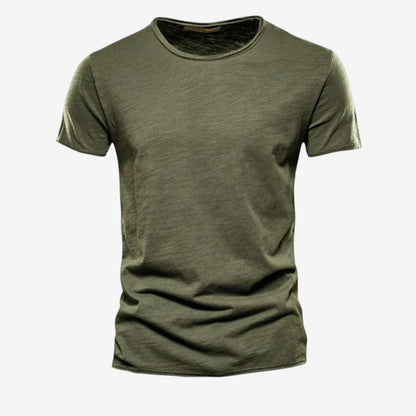 Jonas | Stilvolles T-shirt