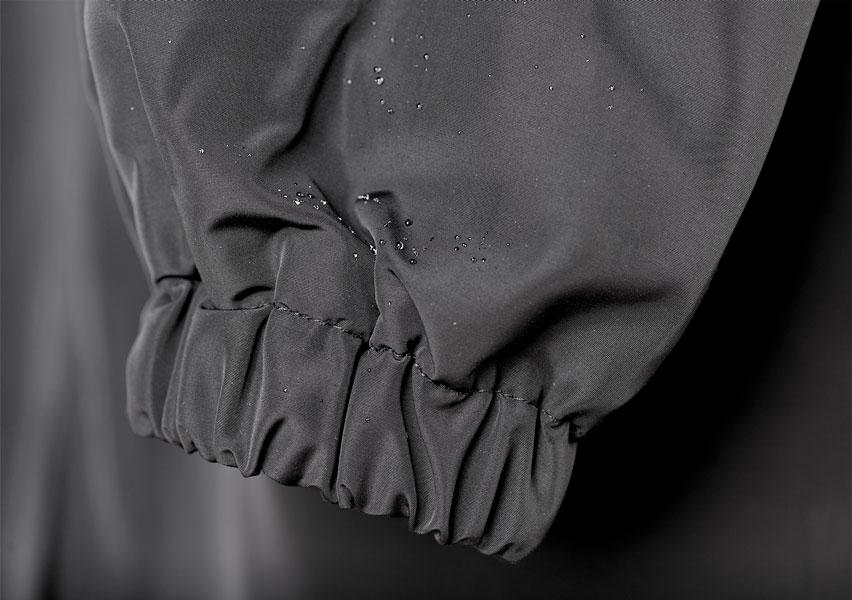 Dorothee™ | Eleganter Trench-Coat