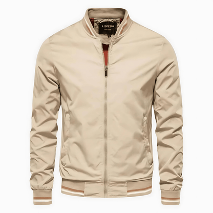 Aiopeson | Winddichte Herrenjacke