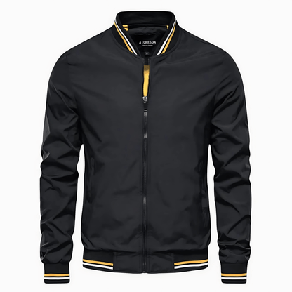 Aiopeson | Winddichte Herrenjacke