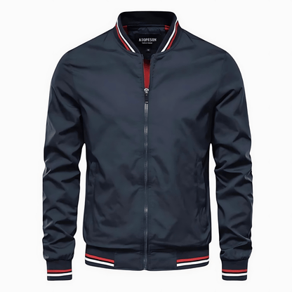 Aiopeson | Winddichte Herrenjacke