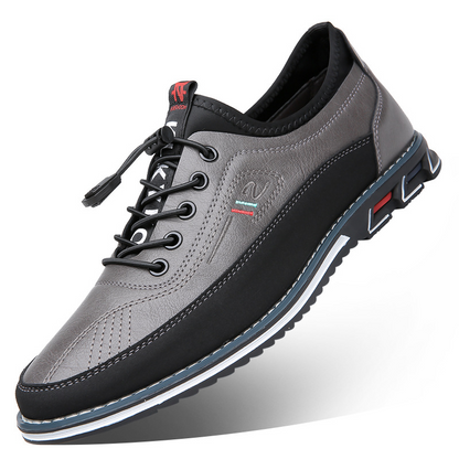 MAURO | OXFORD-SCHUHE
