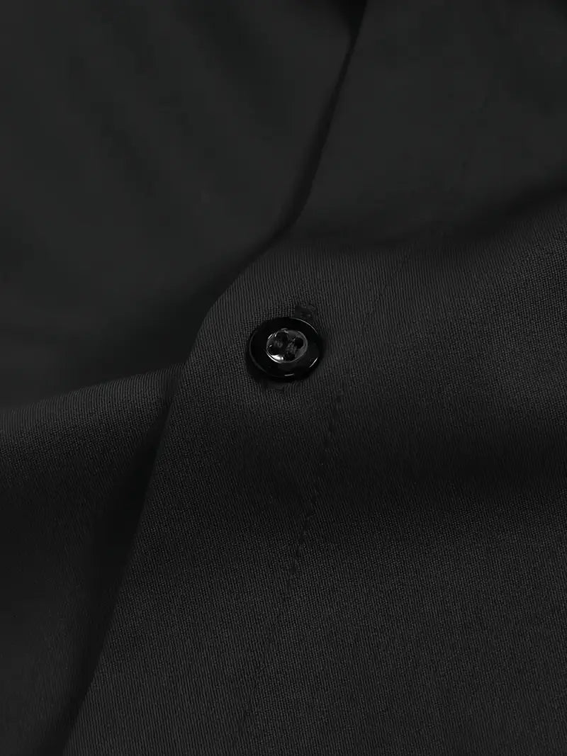 Theodor™ | Langarmhemd