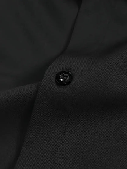 Theodor™ | Langarmhemd