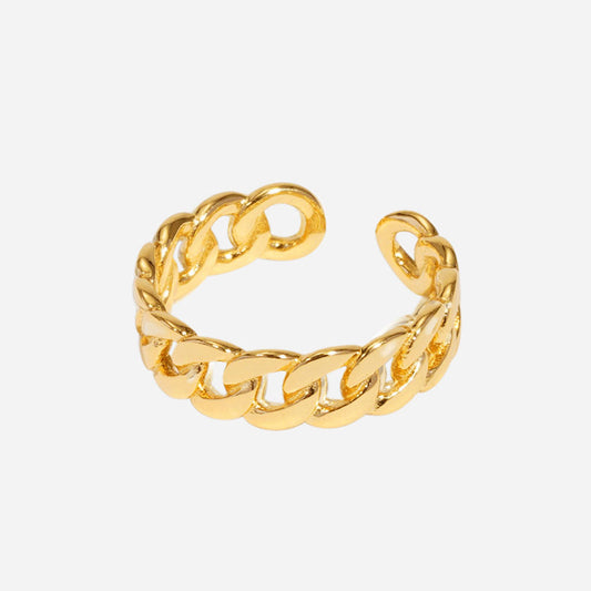 Panzer Ring