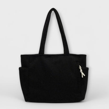 Kronenberg. - Schultertasche